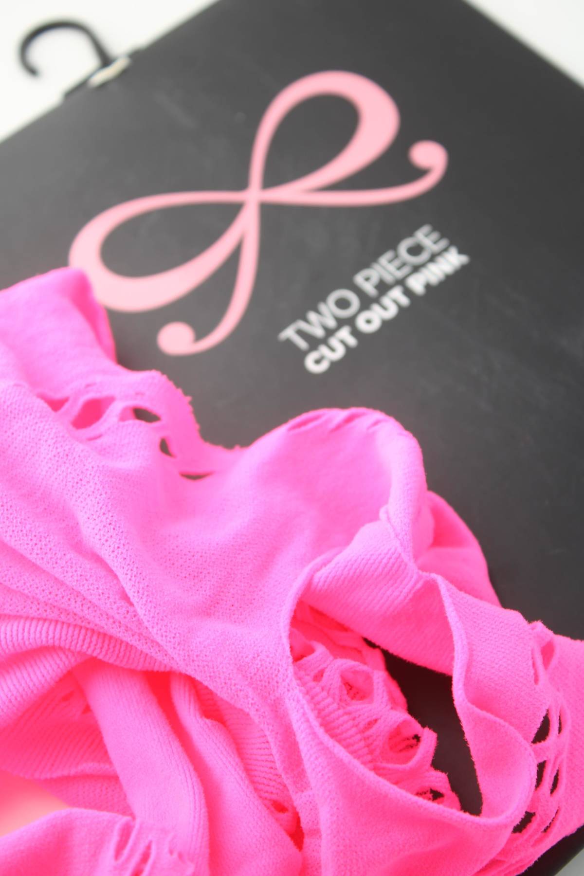 Бельо комплект Hunkemoller3