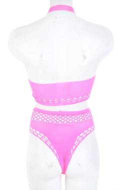 Бельо комплект Hunkemoller2