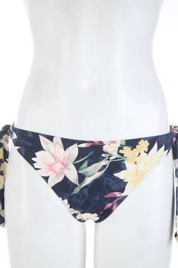 Бански долнище Triumph1