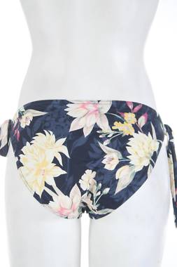 Бански долнище Triumph2