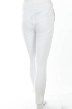 Дамски панталон Eleonora Stasi2