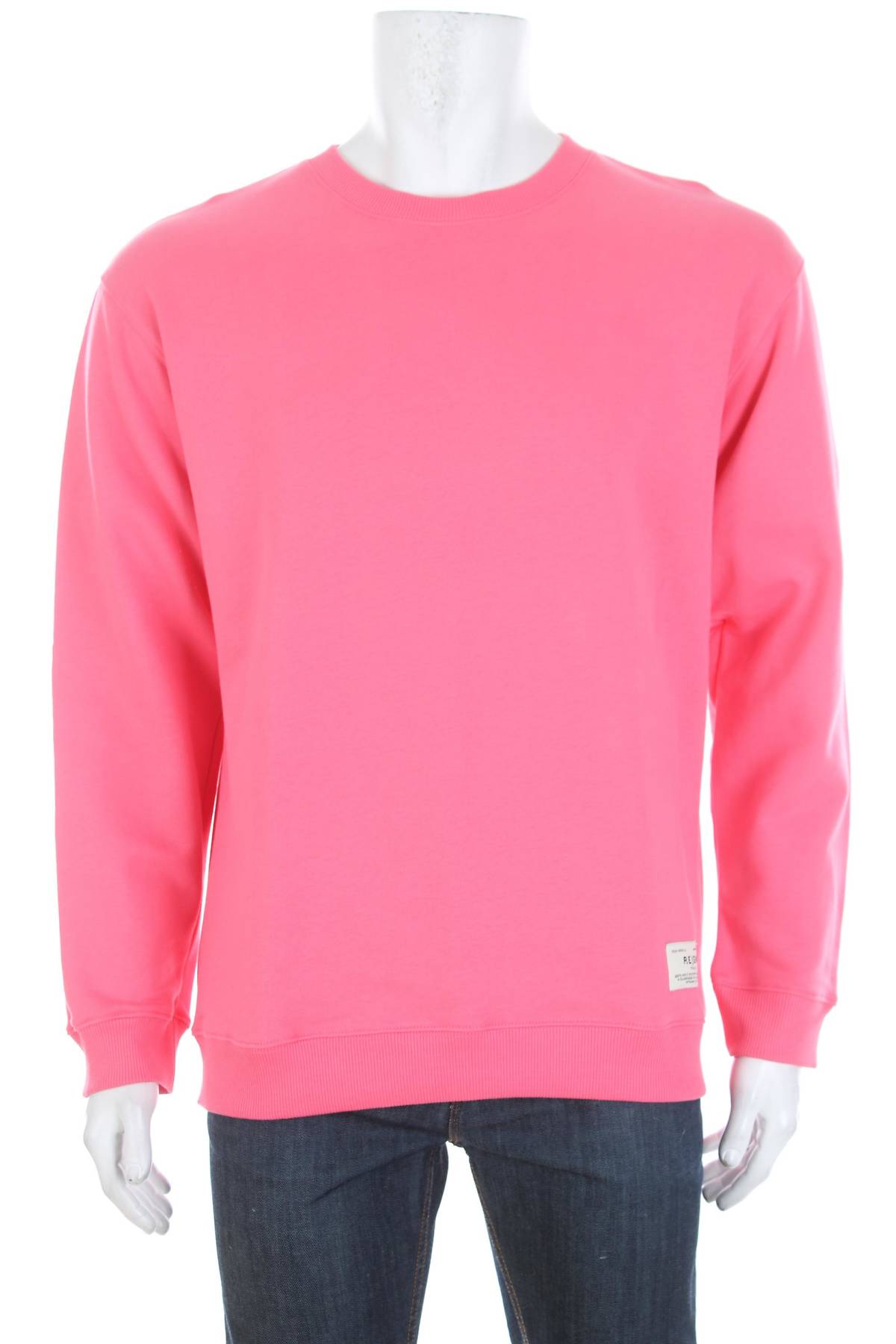 Мъжка блуза Reign1