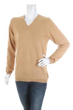 Γυναικείο πουλόβερ Altamira1