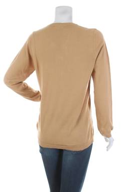 Γυναικείο πουλόβερ Altamira2