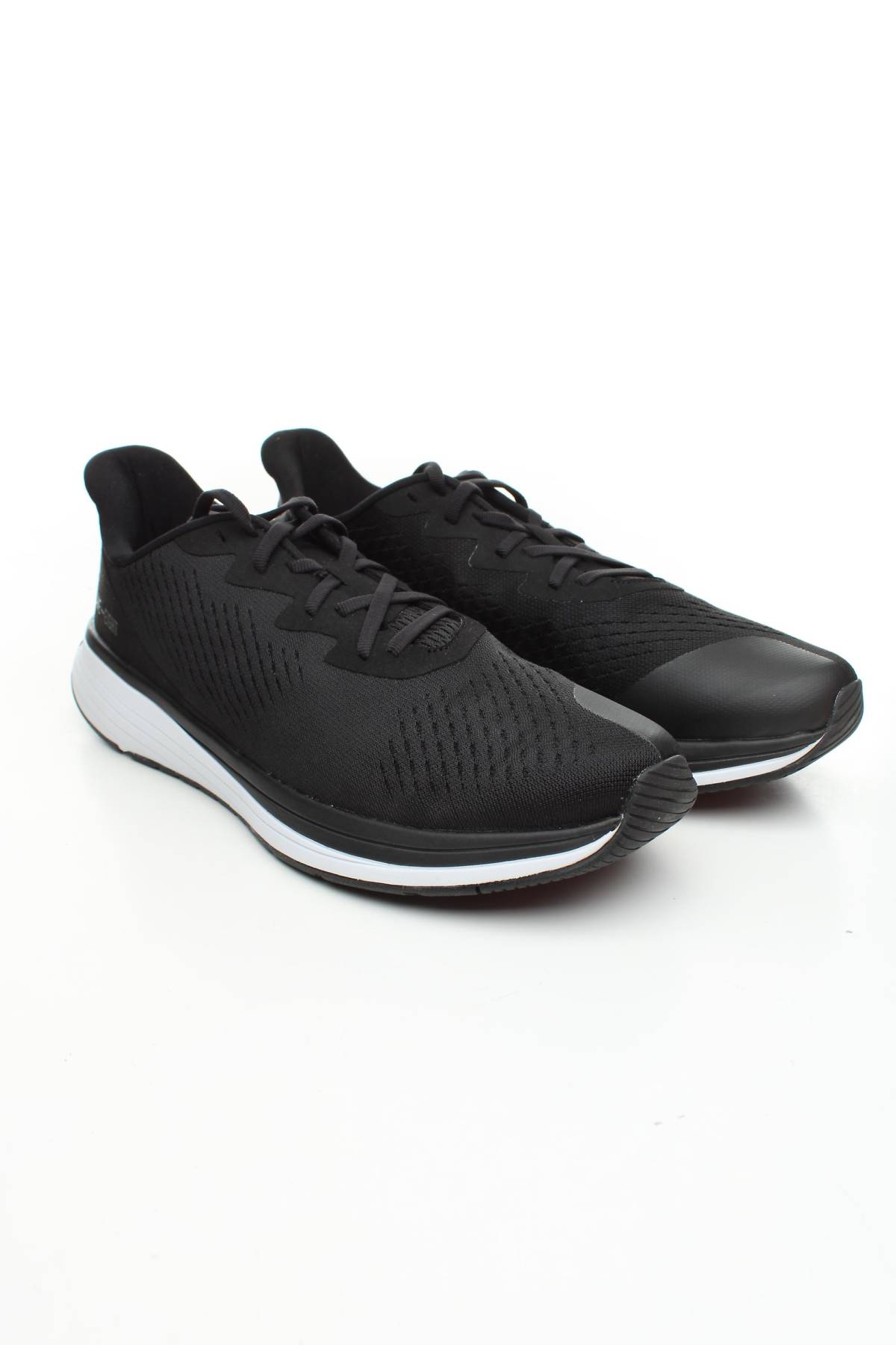 Αθλητικά παπούτσια LANE-EIGHT3 - Contourshop.gr Αθλητικά παπούτσια LANE-EIGHT3