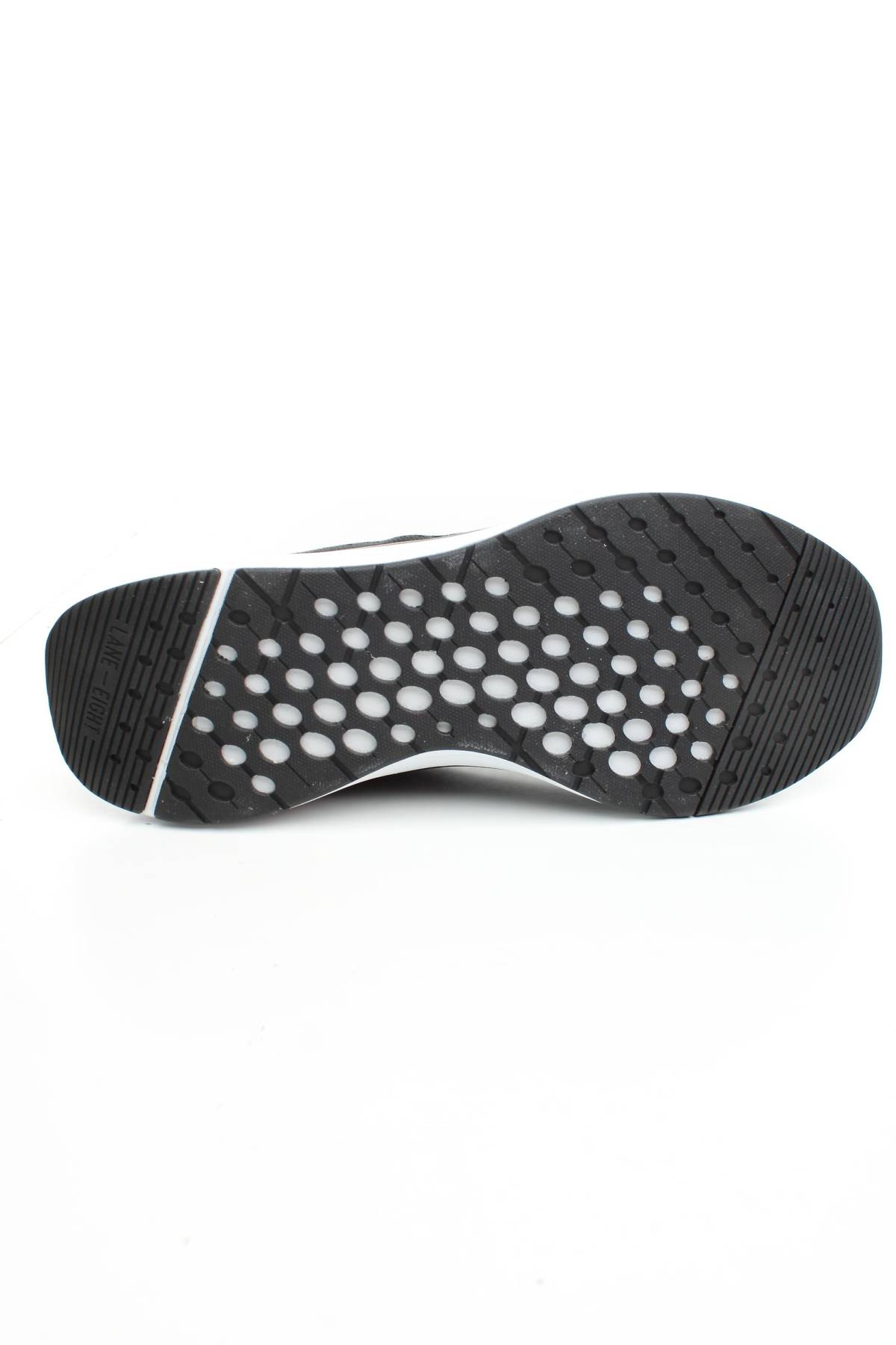 Αθλητικά παπούτσια LANE-EIGHT4 - Contourshop.gr Αθλητικά παπούτσια LANE-EIGHT4