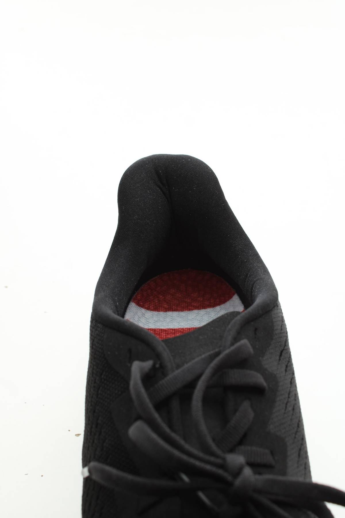 Αθλητικά παπούτσια LANE-EIGHT5 - Contourshop.gr Αθλητικά παπούτσια LANE-EIGHT5