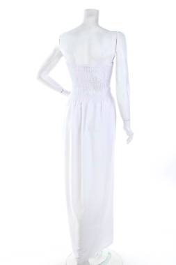 Φορέματα Larmoire de Suzette2
