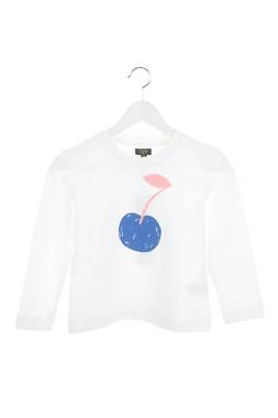 Παιδικές μπλούζες Oviesse1