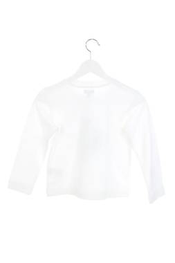 Παιδικές μπλούζες Oviesse2