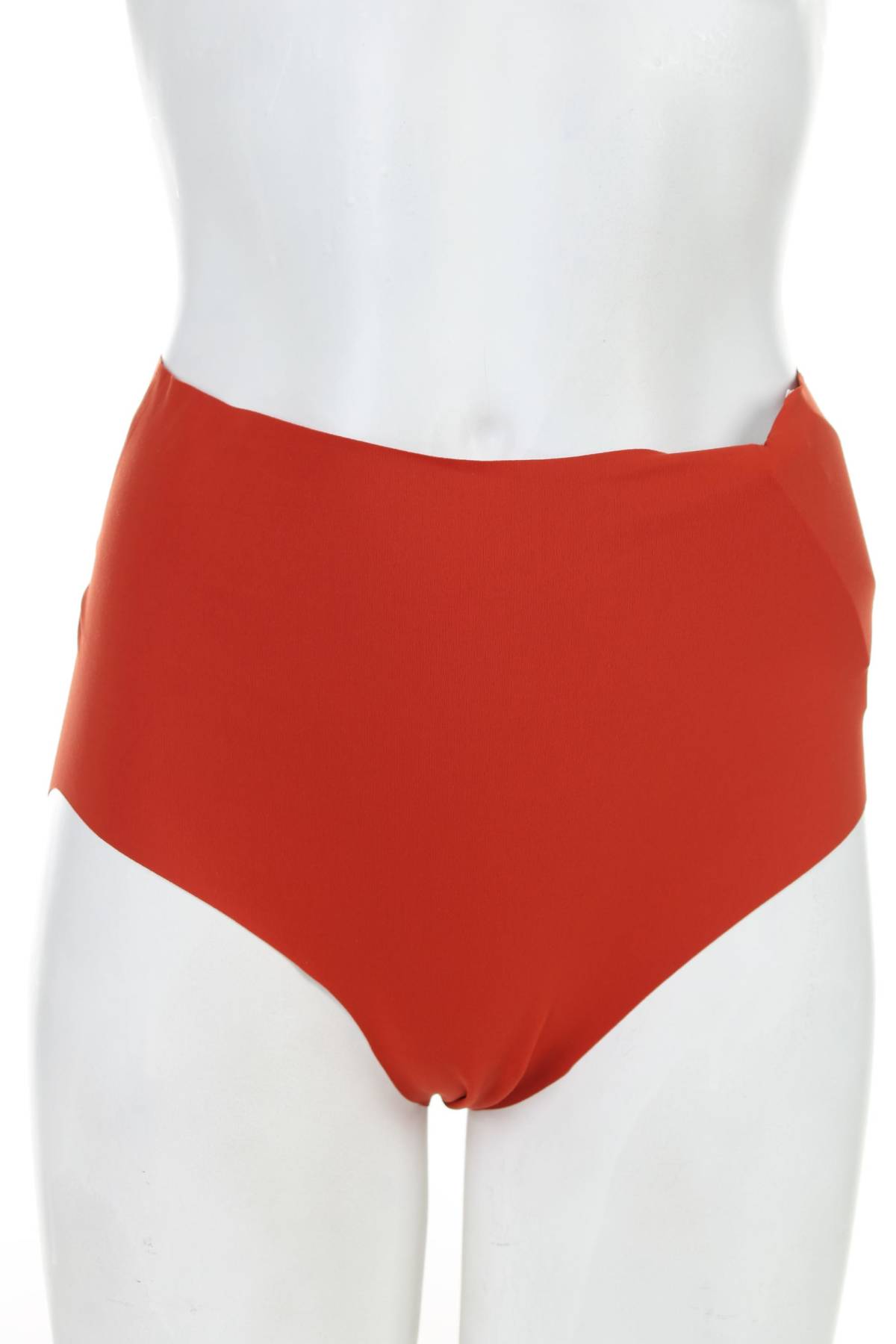 Бикини Triumph1