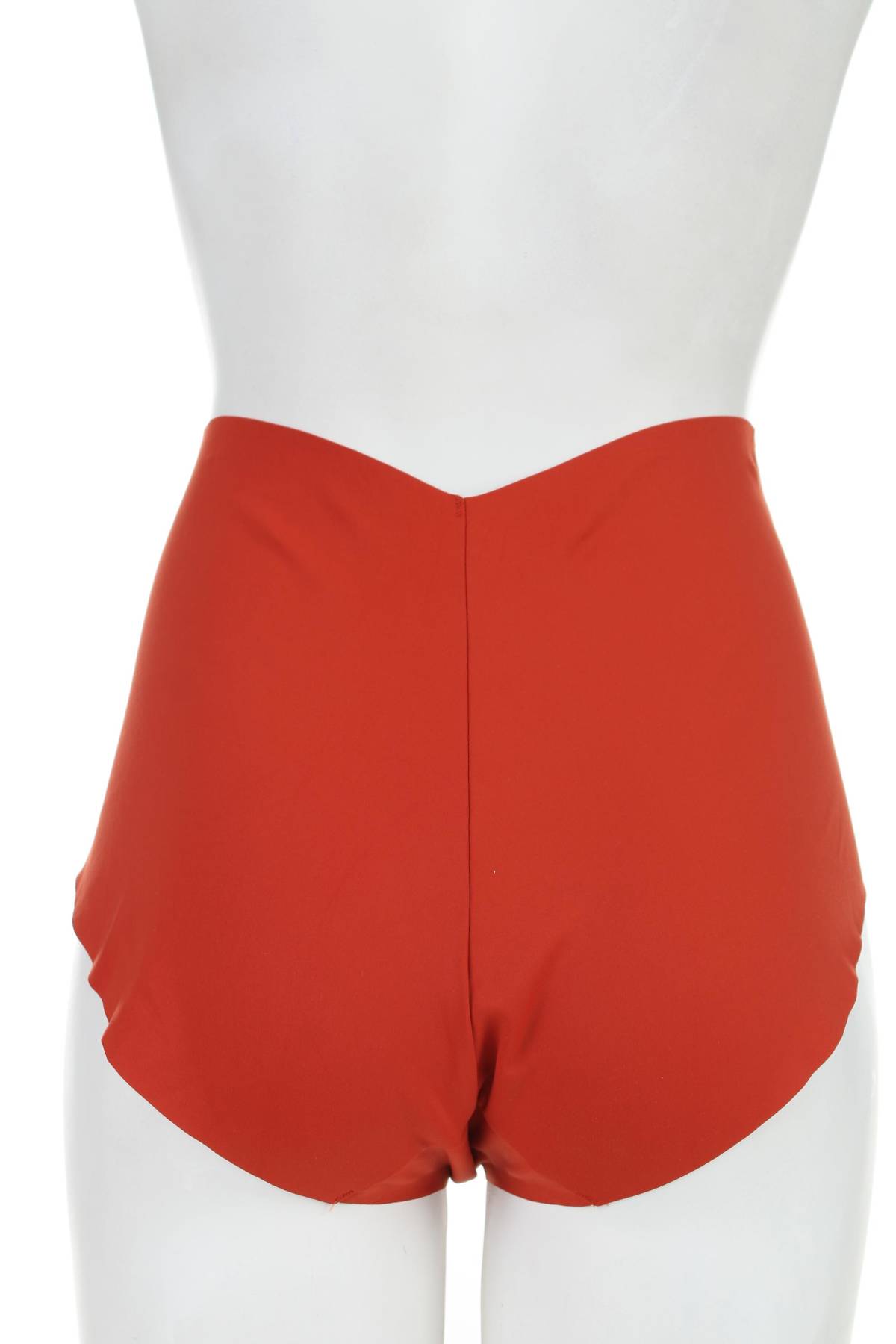 Бикини Triumph2