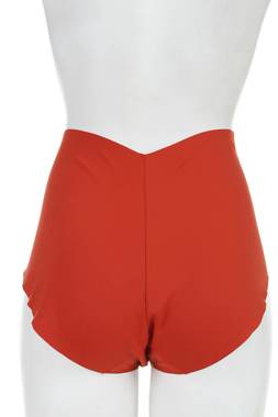 Бикини Triumph2