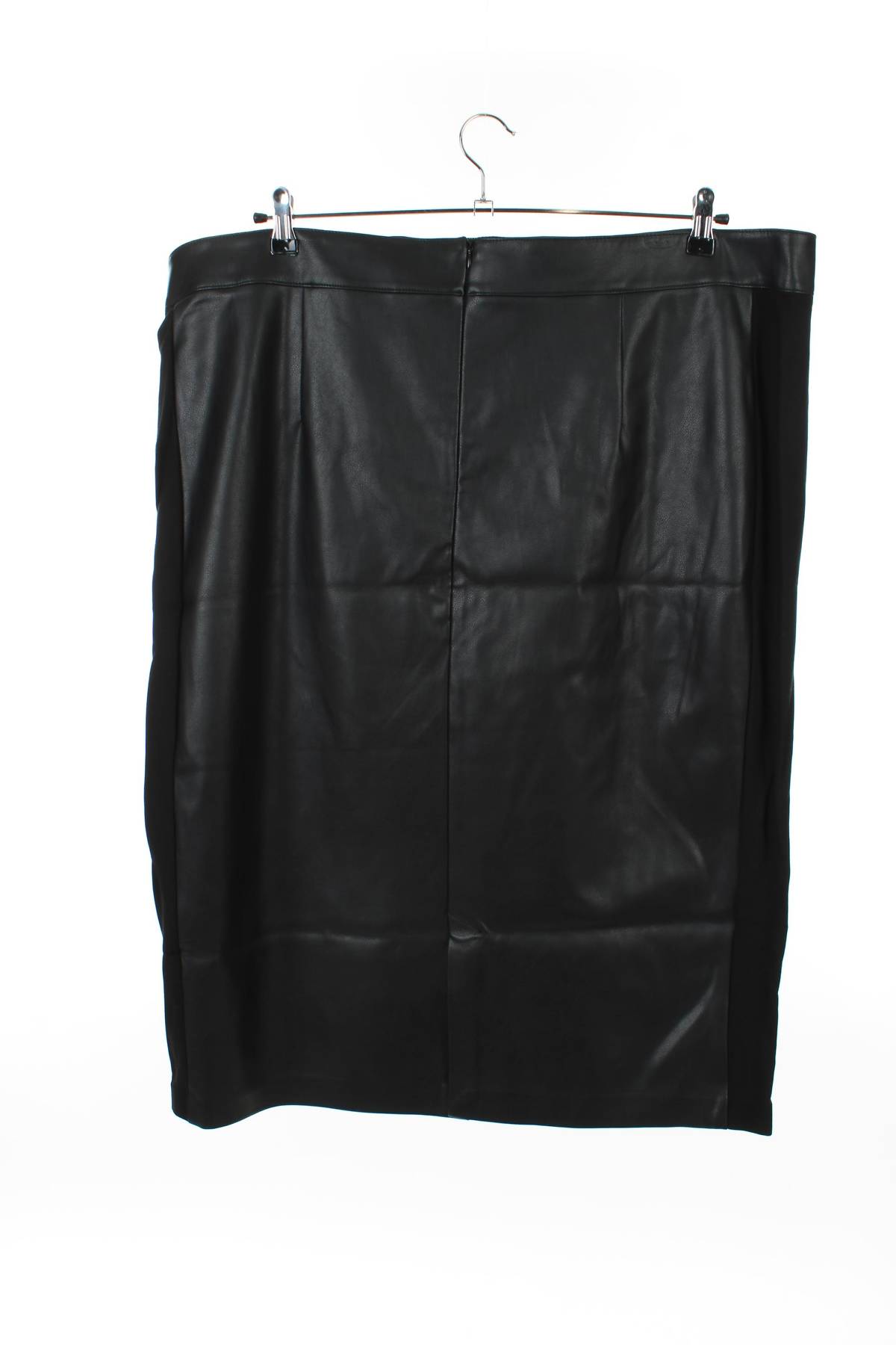 Δερμάτινη φούστα V by Very2