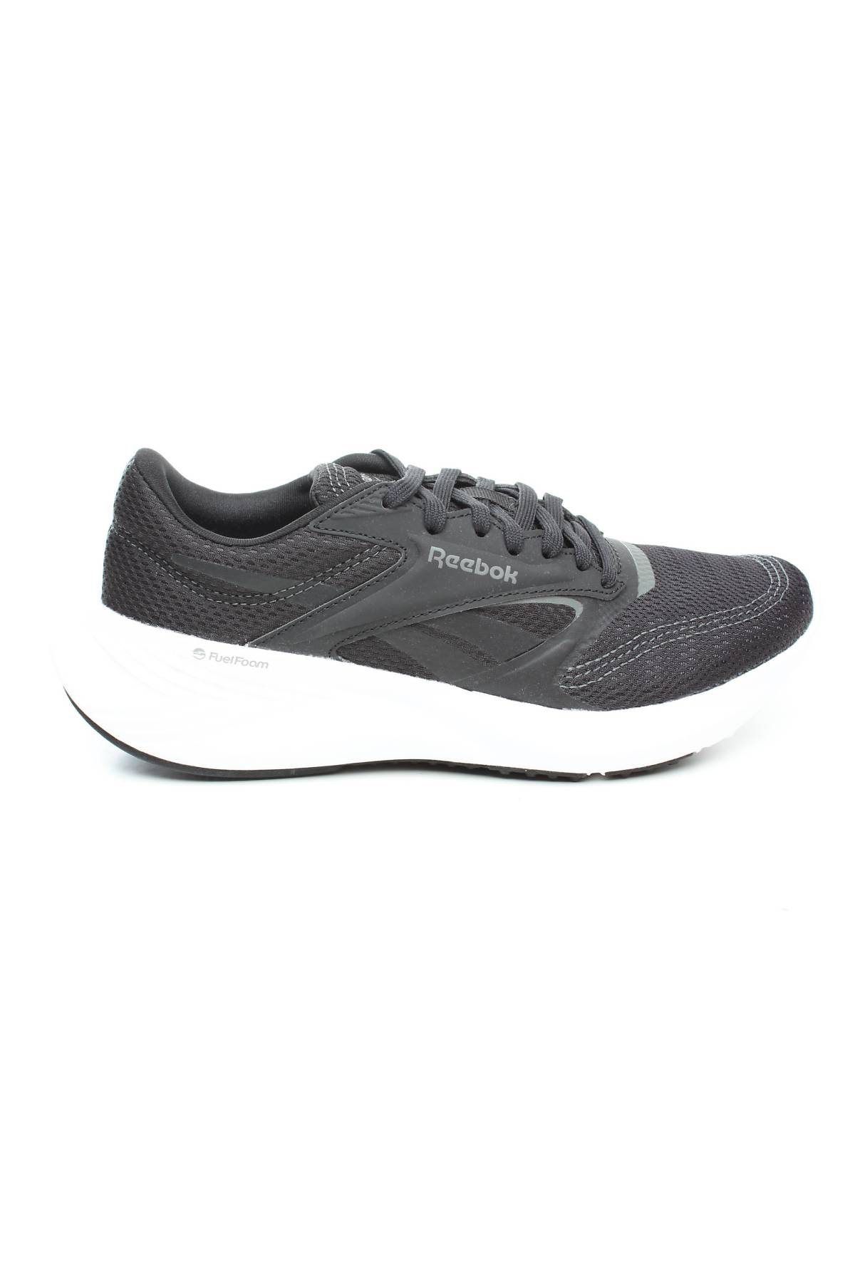 Маратонки Reebok1