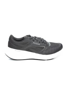 Маратонки Reebok1