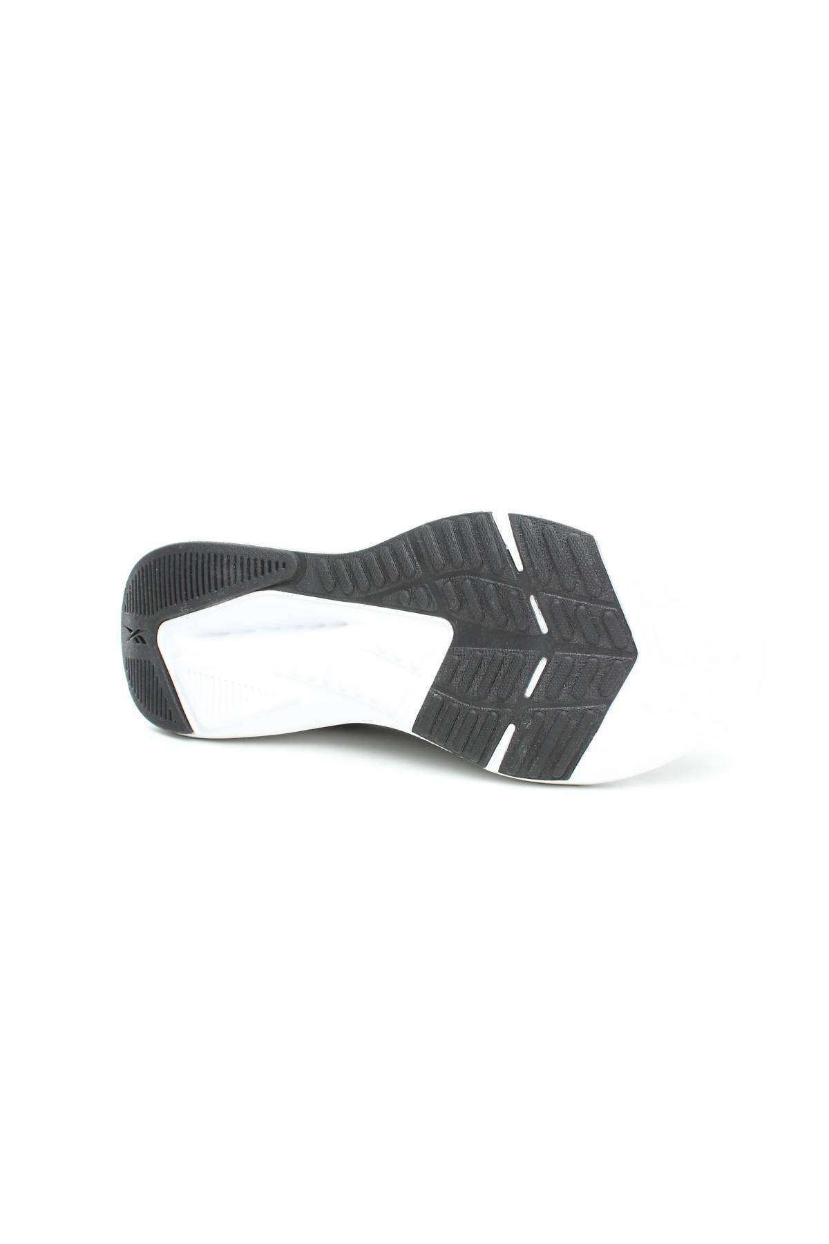 Маратонки Reebok4