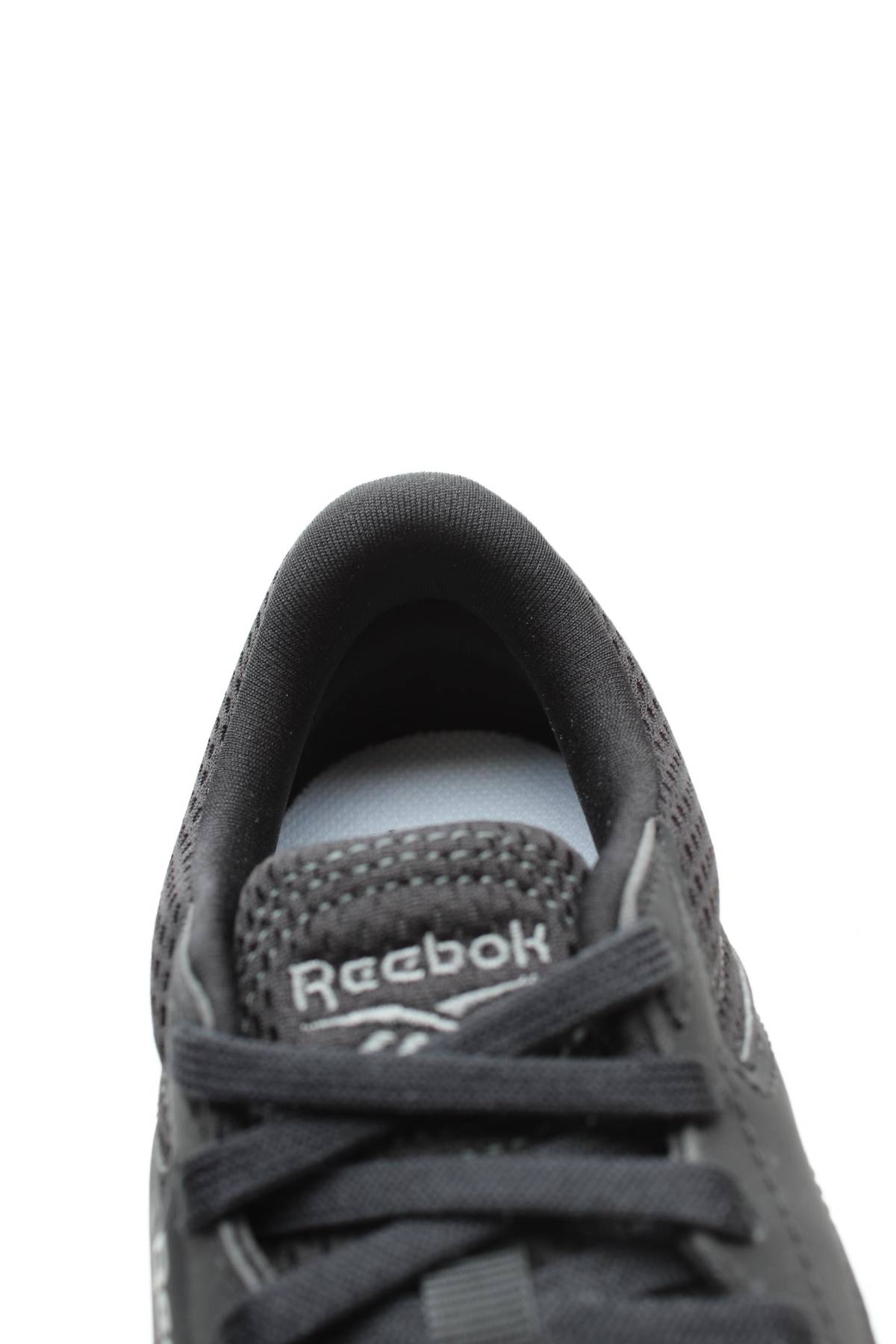 Маратонки Reebok5