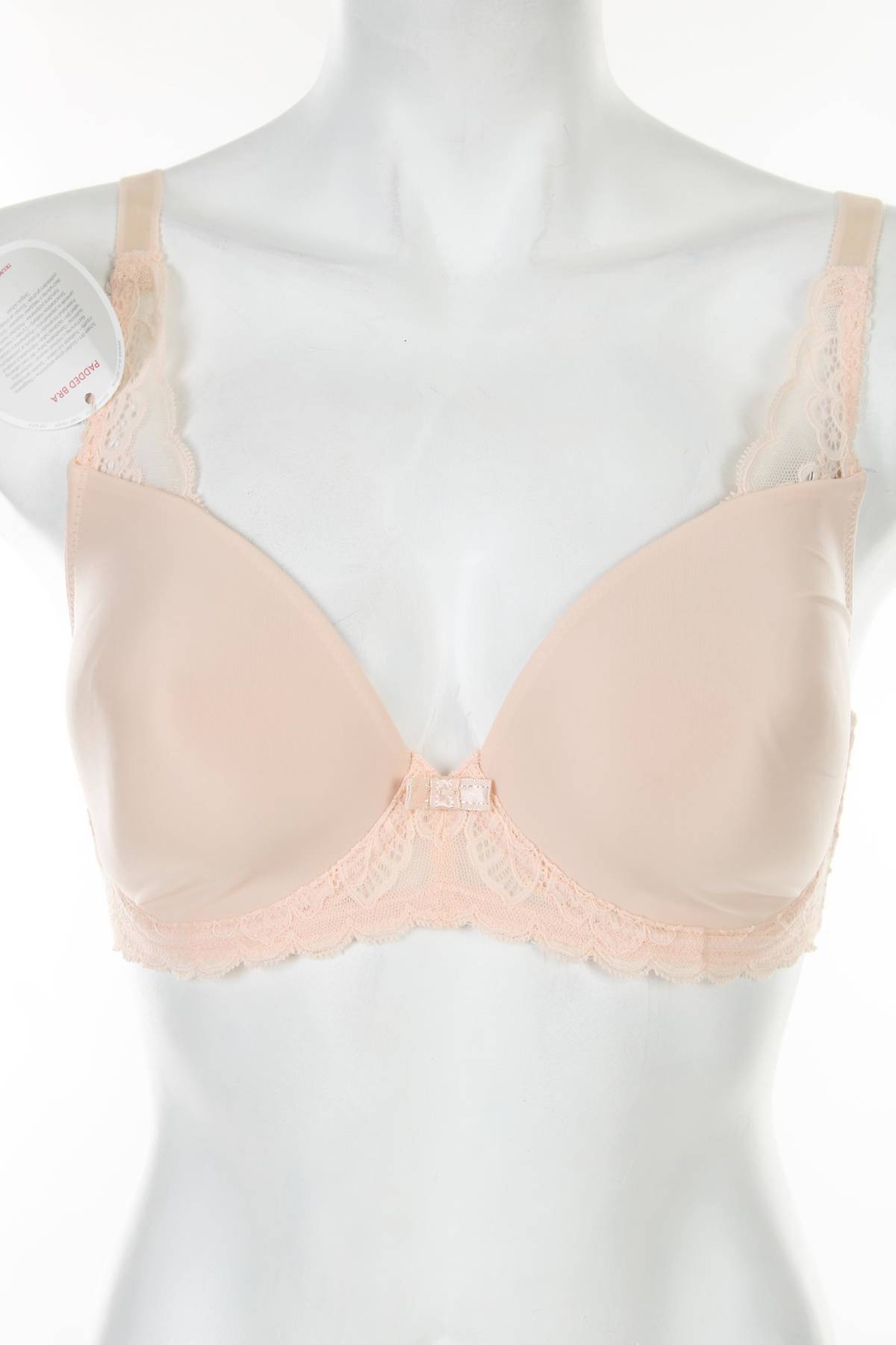 Сутиен Triumph1