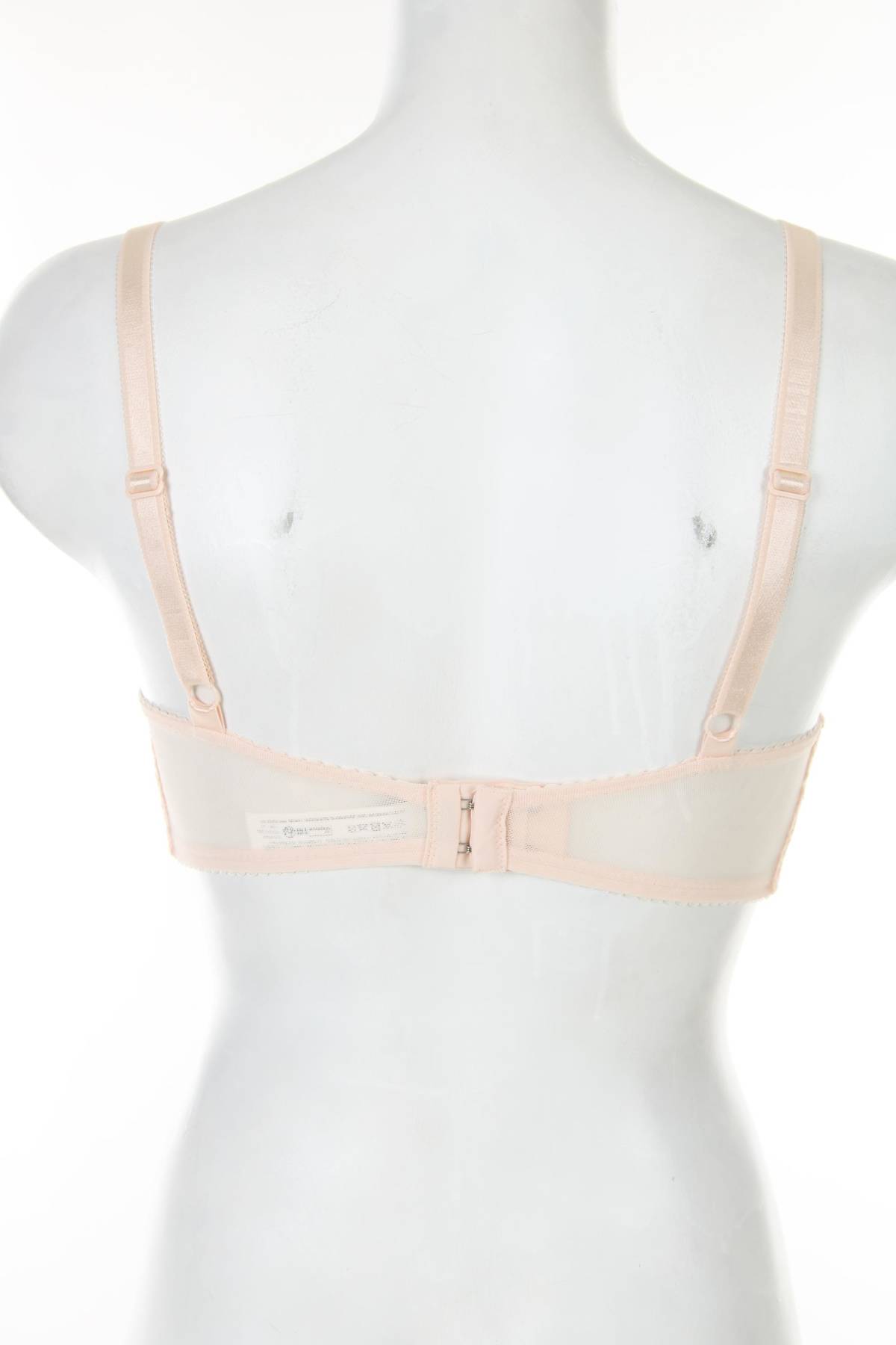 Сутиен Triumph2