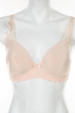 Сутиен Triumph1