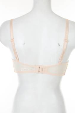 Сутиен Triumph2