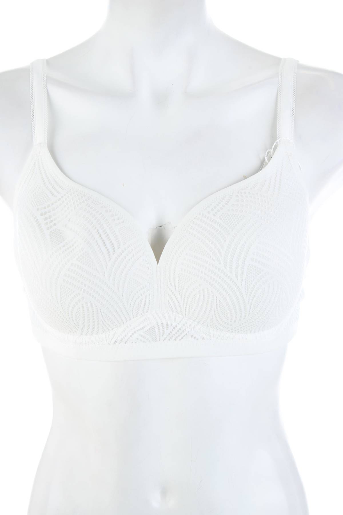 Сутиен Triumph1