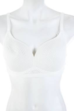 Сутиен Triumph1