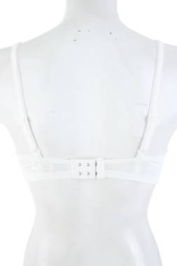 Сутиен Triumph2