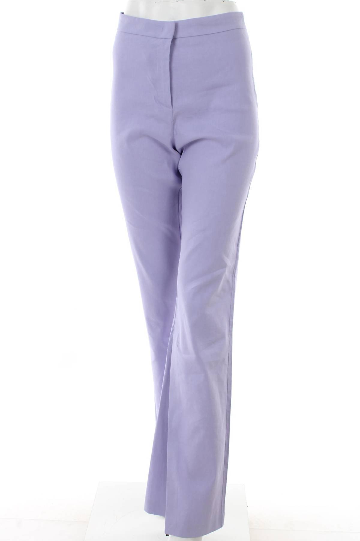 Дамски панталон Pinko1