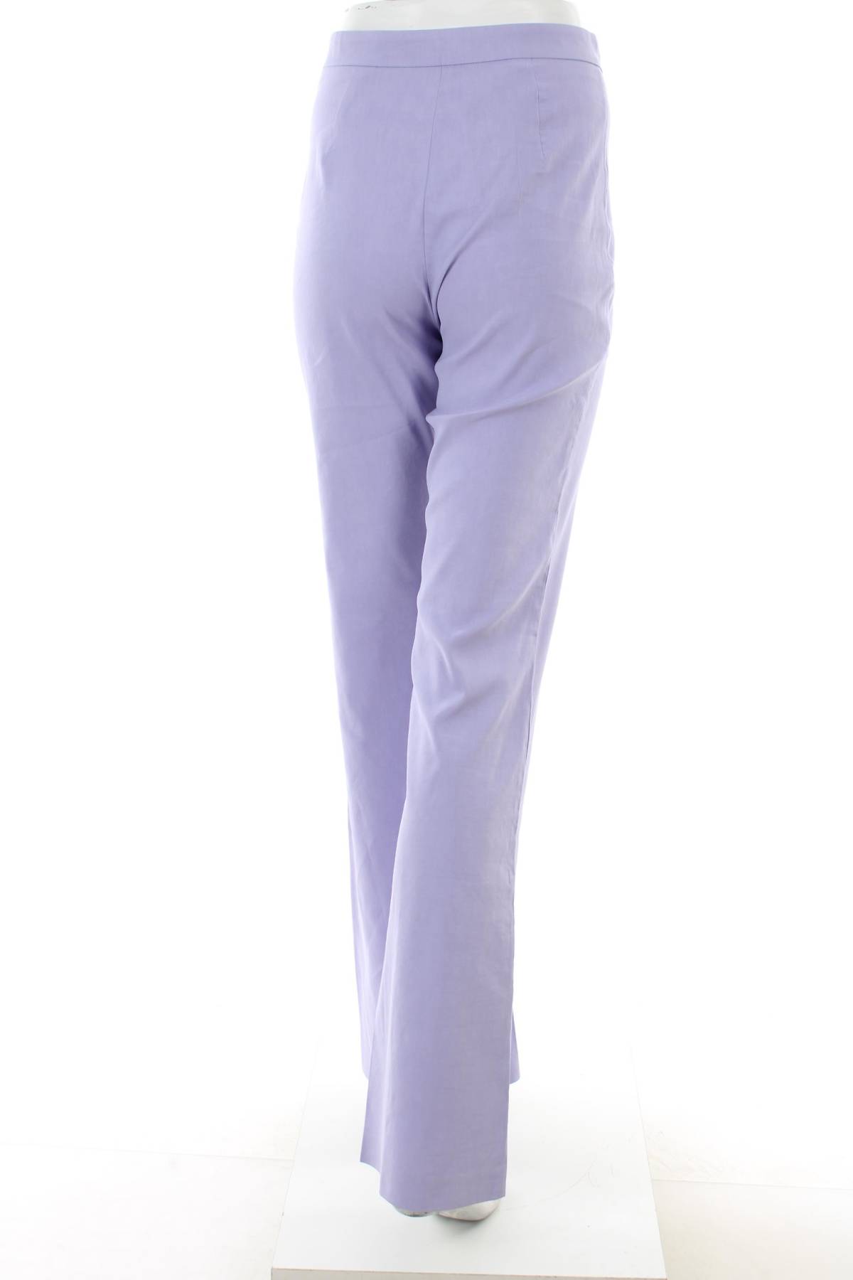 Дамски панталон Pinko2