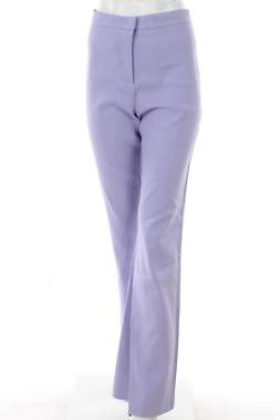 Дамски панталон Pinko1