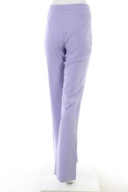 Дамски панталон Pinko2