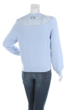 Дамски пуловер Vero Moda Classic2