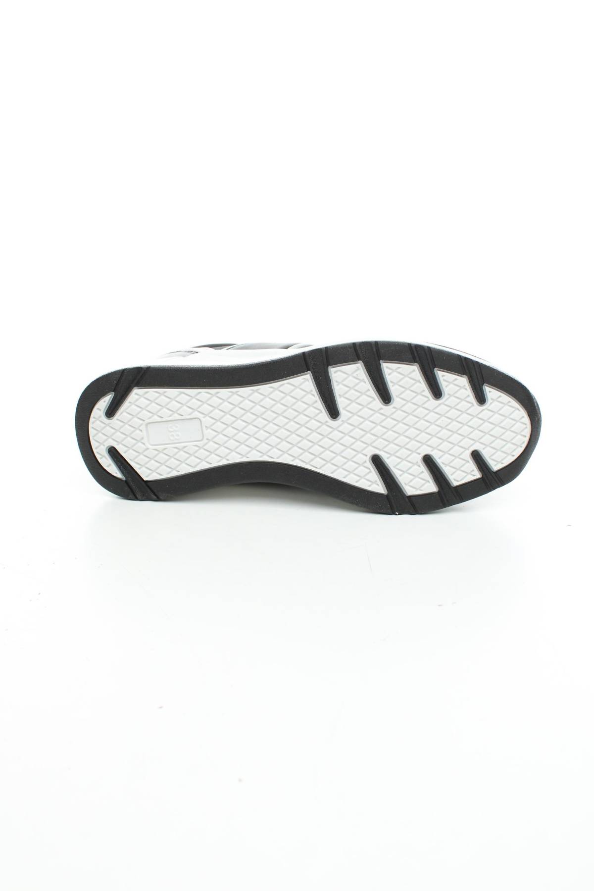 Маратонки Beverly Hills Polo Club5