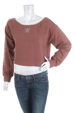 Дамска блуза Adidas Originals1