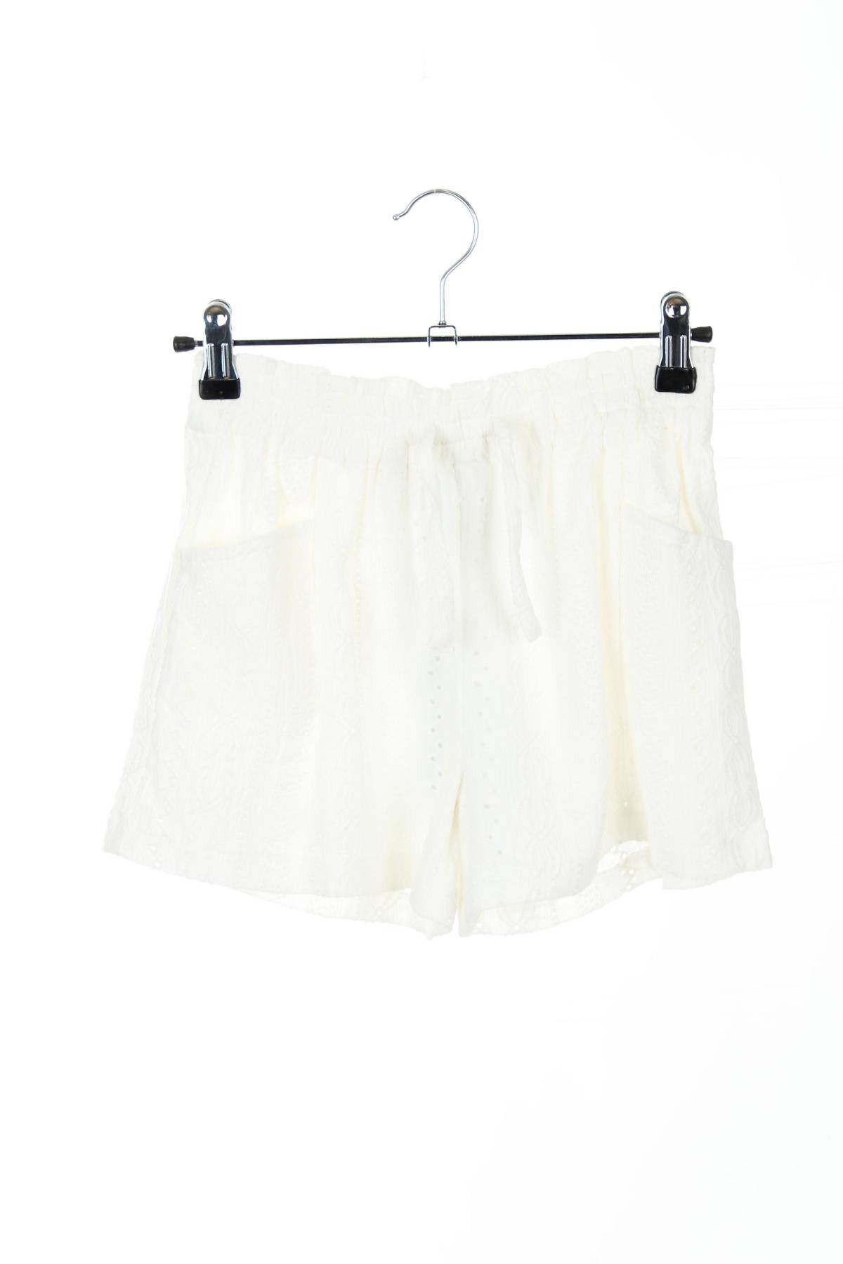 Детски къс панталон Oviesse1