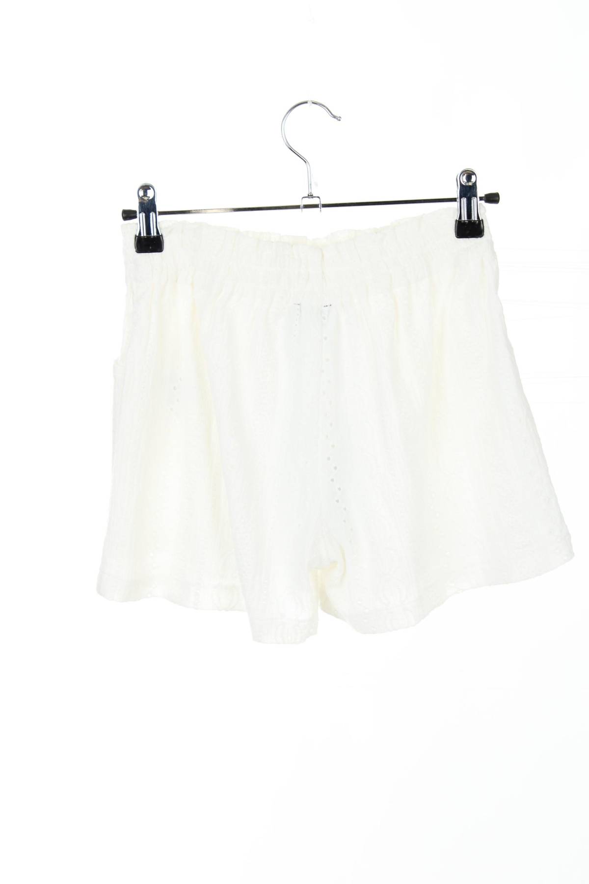 Детски къс панталон Oviesse2