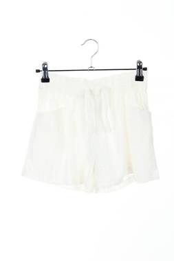 Детски къс панталон Oviesse1