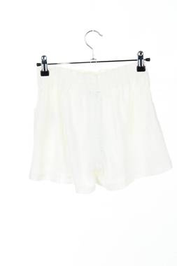 Детски къс панталон Oviesse2