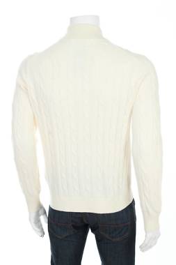 Ανδρικό πουλόβερ Pier One2