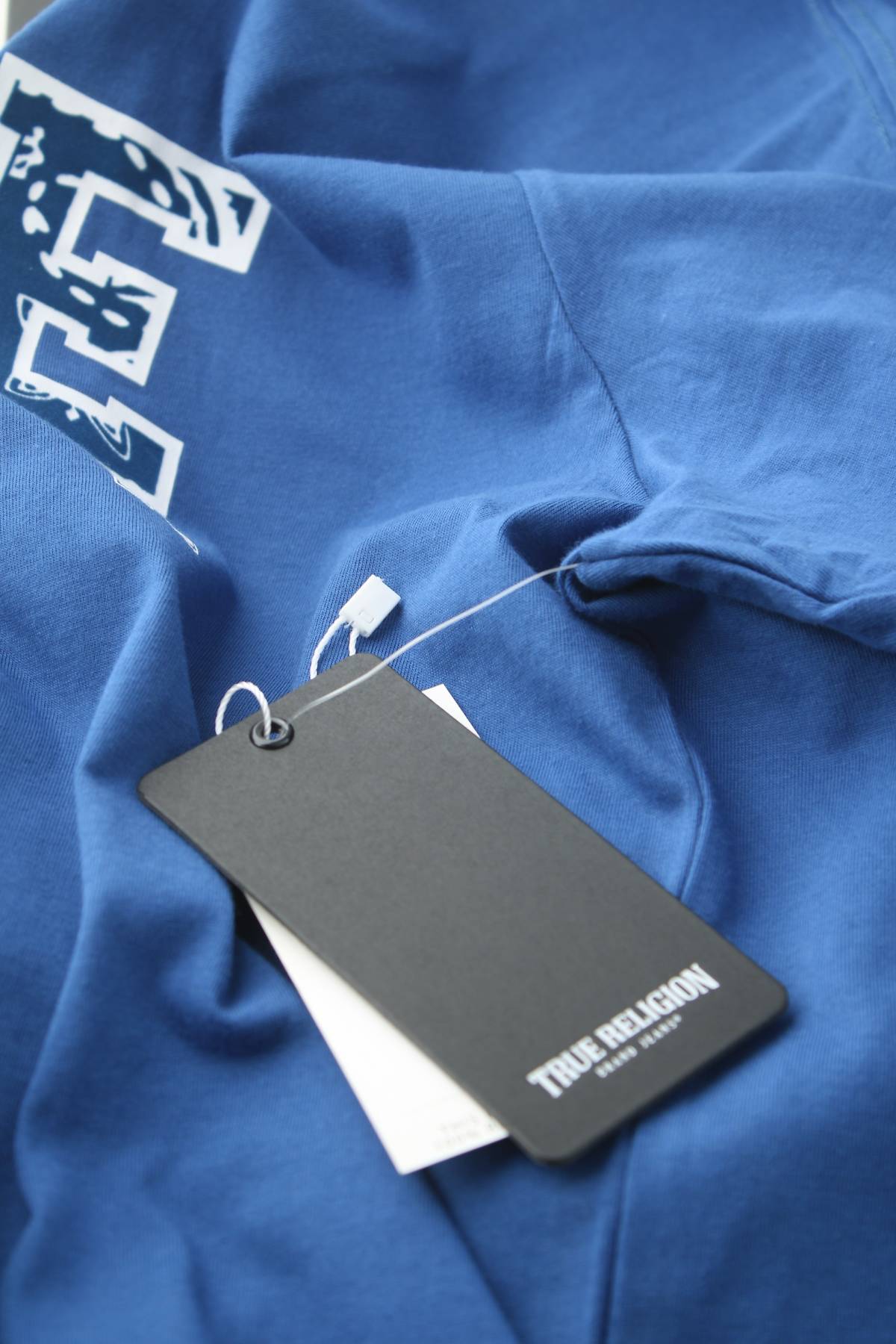 Мъжка тениска True Religion3