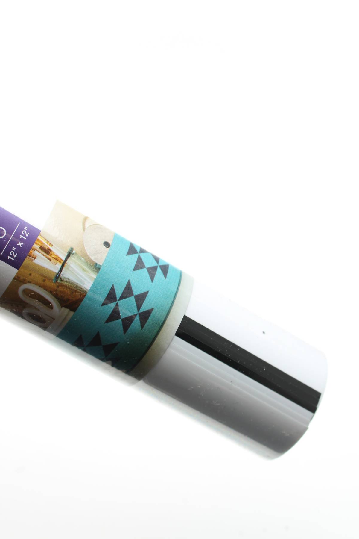 Аксесоар Leitz3