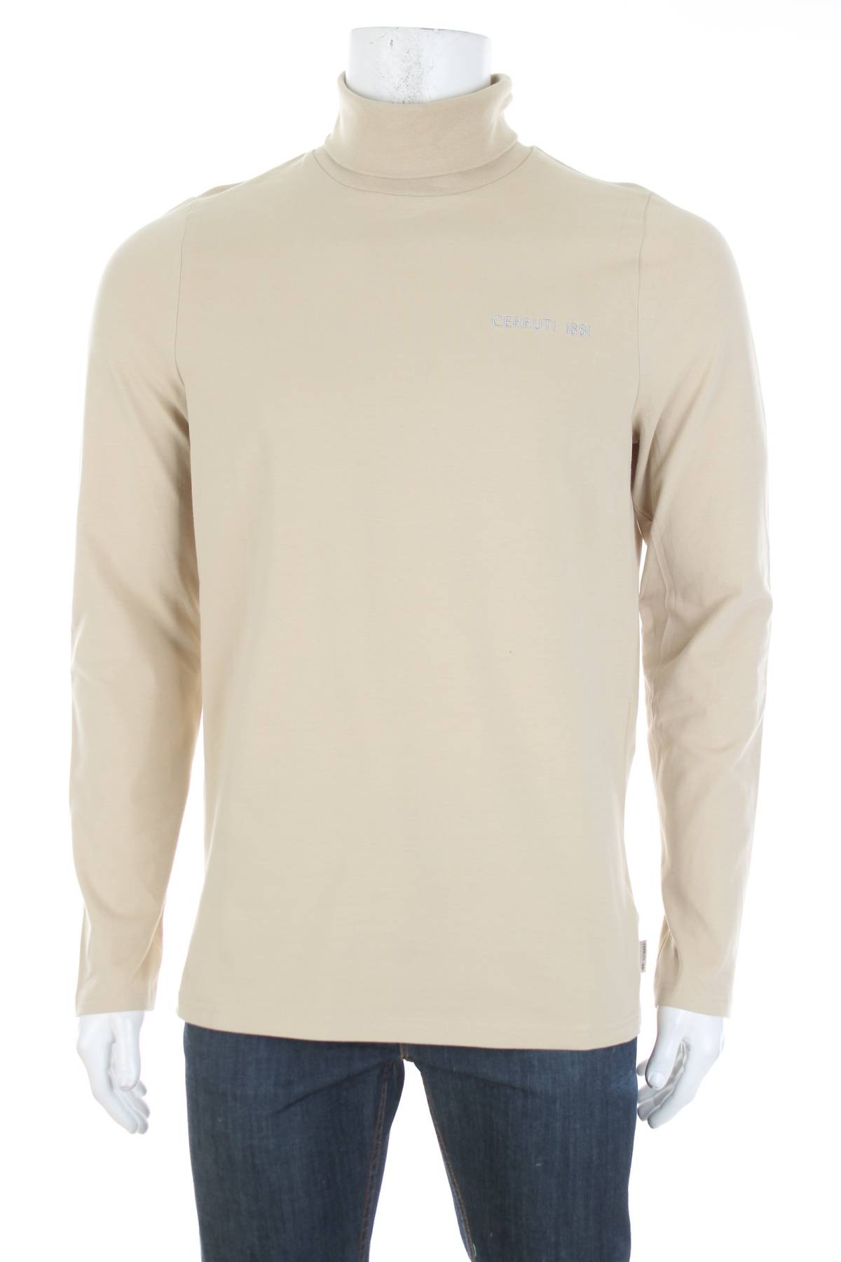 Мъжко поло Cerruti 18811
