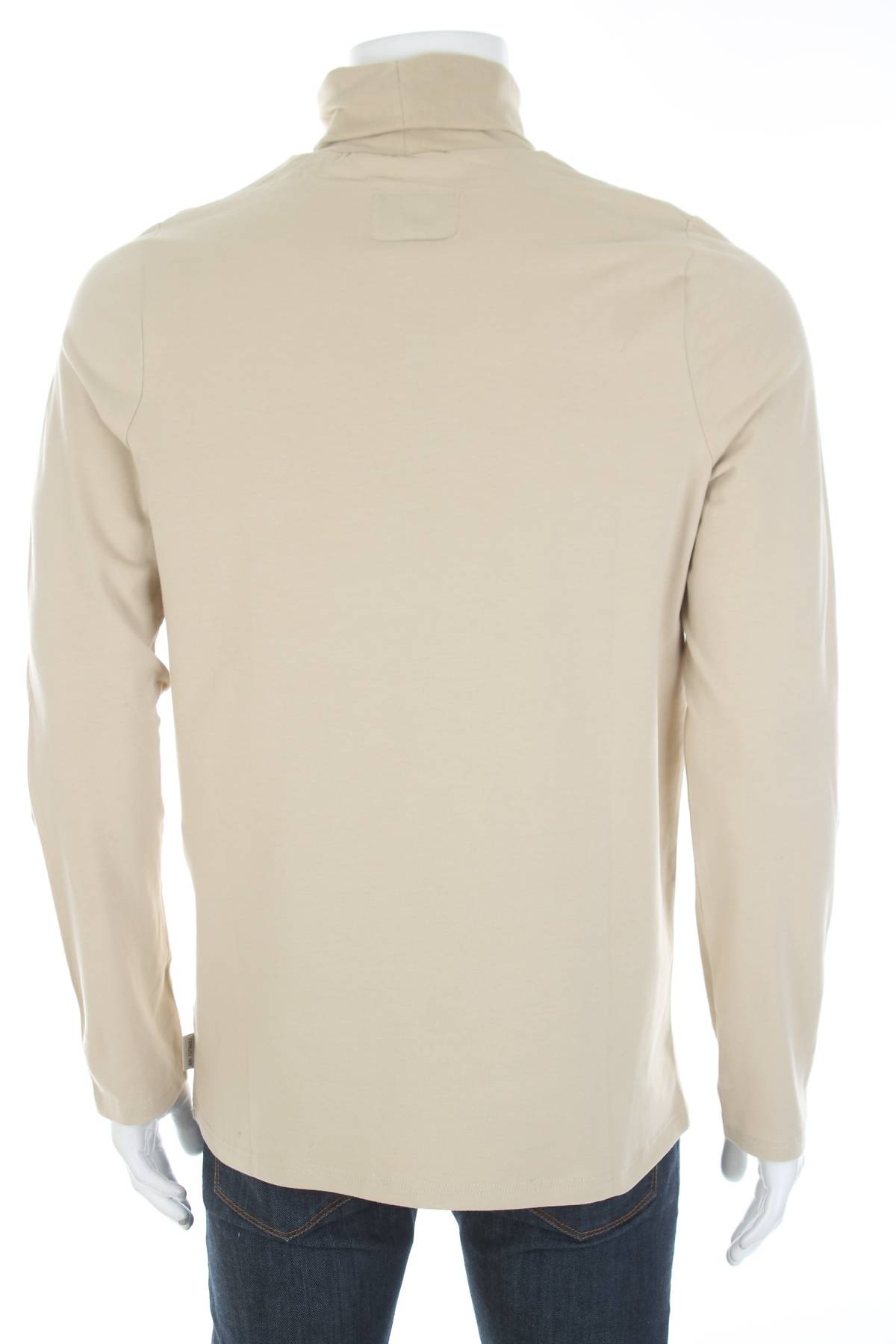 Мъжко поло Cerruti 18812