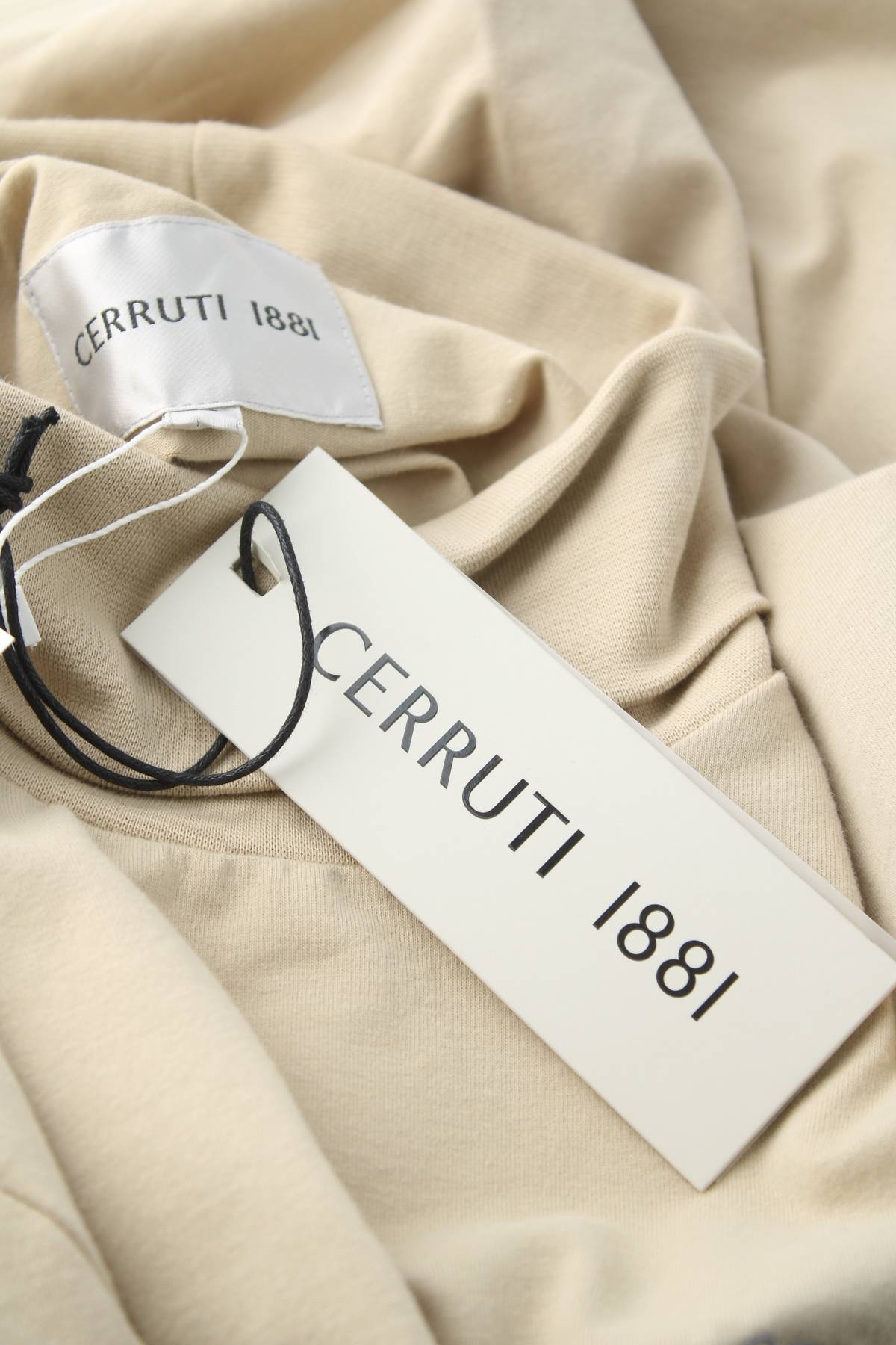 Мъжко поло Cerruti 18813