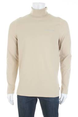 Мъжко поло Cerruti 18811