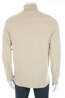 Мъжко поло Cerruti 18812