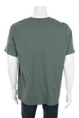 Мъжка тениска North Sails2