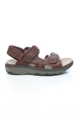Сандали Clarks1